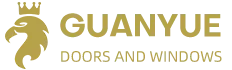 Công ty TNHH Cửa và Cửa sổ Guanyue (Đông Quan)